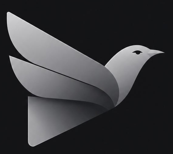 Gray Bird Media